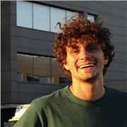 fatti aiutare da chi ha imparato a costruire un metodo di studio da solo, per fronteggiare ogni programma di studio!